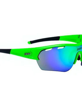 Lunettes De Soleil Select Xl Bsg-55xl - BBB - FashionsVida