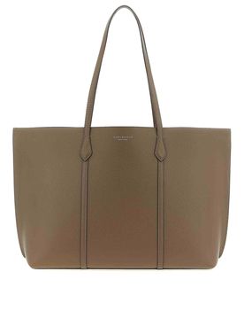 Borsa per la spesa di Perry