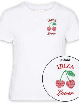 T-Shirt EMI0001-08610L