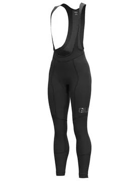 Ale Collants De Cyclisme Blizzard