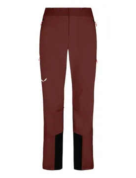 Pantalon Sella Durastretch Syrah XS