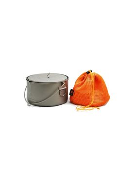 Ml Pot mit Henkel