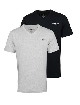 Camiseta / /