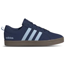 Vs Pace 2.0 Women's Sneakers - Blue - Size 5.5 - Mesh/Synthetic - Blue - Size: 5.5