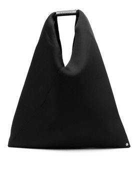 Borsa cssica giapponese
