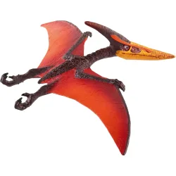 Figura Dinosario Pteranodón
