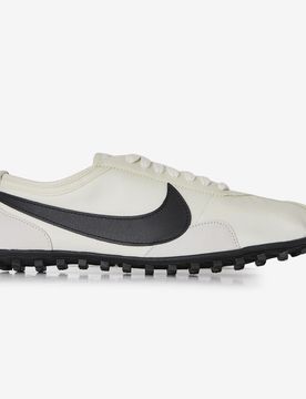 Moon Shoe Og beige/noir 45