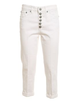 Dondup Jeans Koons