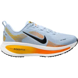 VOMERO 18 Laufschuhe Herren Hydrogen Blue/Black-Laser Orange 45,5