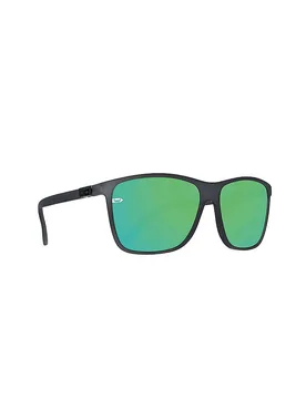 Gafas de sol Gi15 St. Pauli Dark Gray gris - Gloryfy - FashionsVida