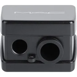 Sacapuntas Pencil Sharpener - Universal