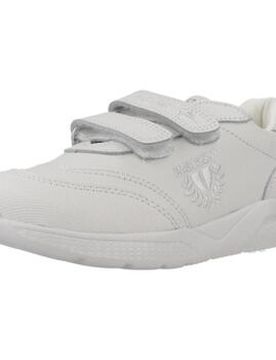 Kinderschuhe 203900p 40;23;25;31 Male