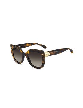 Gafas de sol IM0227/S/53 marrón