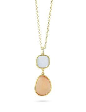 Collana Donna Crisette XGR716DO