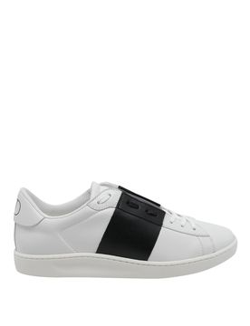 Sneakers aperte Royco