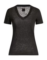 Camiseta Mujer Negro M,S,XS Mujer