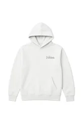 Script LDN Women's Oversized Hoodie - - Size: M