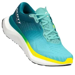 Scarpe Da Running Pursuit Ride 2 Cascade Blue / Lake Bl EU 41