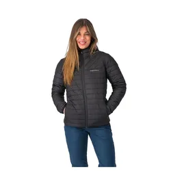 Castelli Veste Classico Puffy