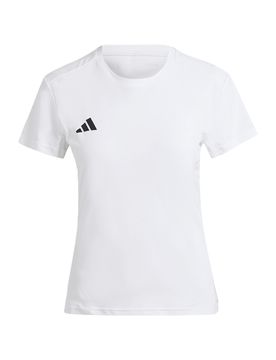Camiseta funcional 'Adizero Essentials' /