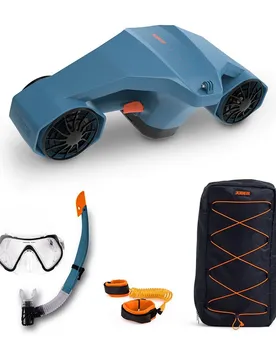 Jobe Sea Scooter Infinity Pro