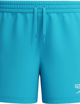 Classics 13" Herren Badehose, blau L
