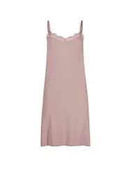 Nachthemd - Sleepshirt rosa 36 damen