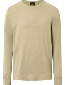 XL 11 Vincent-R 10015865 male - XL - FashionsVida