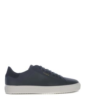 Axel Arigato Sneakers in pelle