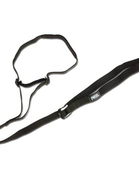 Trittschlinge Footape Default Title adult