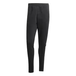 Jogginghose Squadra25 - Noir - male - Size: L