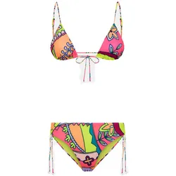 Bikini Q-Nol-65900 Eu S;Eu M;Eu L;Eu Xl Female