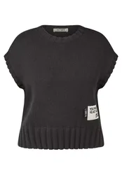 Pullover female