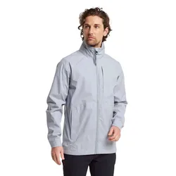 Veste Molle Light Grey S