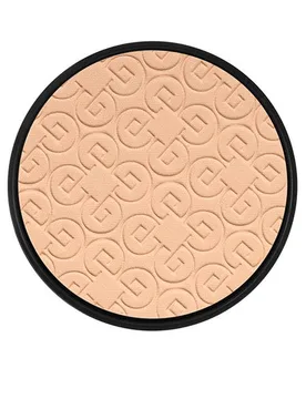 Impeccabile Polvo Compacto Refill 20G - NATURAL - Collistar - FashionsVida