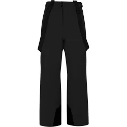 Pantalón de esquí de hombre ROWENS