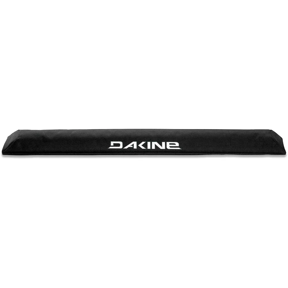 Pad De Traction Aero Racks 34´´ Black One Size unisex - Dakine - FashionsVida