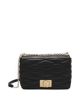 Furla Borsa a tracolla 1927 M 28