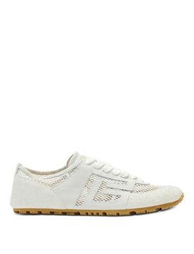 Balmain Sneakers