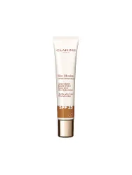 Crema viso - Skin Illusion Tinted Moisturizer SPF 25 07 40ml
