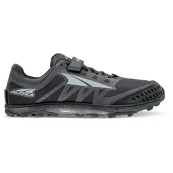 Scarpe Da Trail Running King Mt 2 Black EU 46