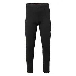 Iq Leggings Irone Black M