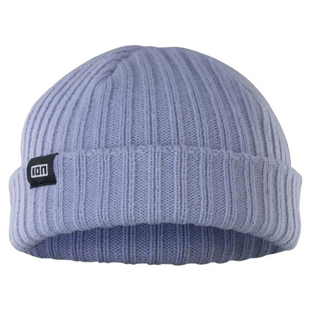 Ion Bonnet Ionic Fisherman - Ion - FashionsVida