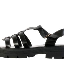 Sandalen 277763 36;31;32;33 Female