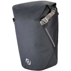 Packtasche Pannier 30L schwarz B