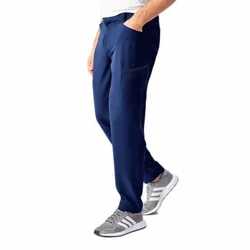 Explorer 3.0 Pants Navy Blue 32 Men