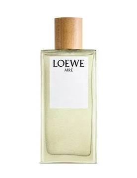 Loewe Aire 100ML - Loewe - FashionsVida