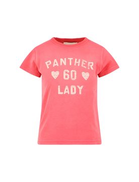Lightweight 100% Cotton T-Shirt
