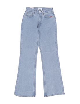 Jeans Donna Kendall Denim Bleach
