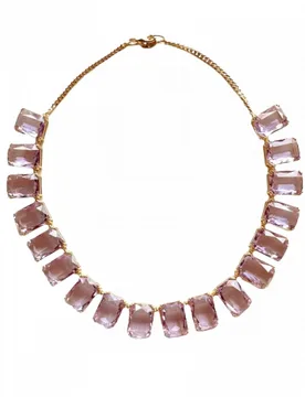 Donna Nenette XELMA_ROSA - NENETTE - FashionsVida